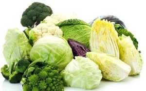 Thư cuối tuần: Cần kỹ năng sinh tồn ngay trong lòng đô thị