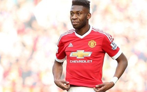 Van Gaal: 'Timothy Fosu-Mensah đã cứu chúng tôi 3 lần'
