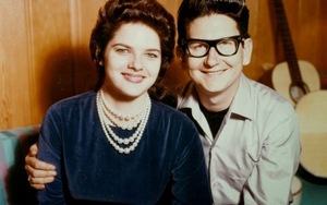 'Pretty Woman': Bài hát vinh quang, bi kịch nghệ sĩ