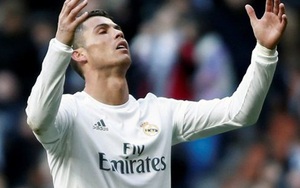 CẬP NHẬT tin tối 3/3: Ronaldo thông báo muốn rời Real. Scholes: 'Tottenham sẽ dập tắt hy vọng của Arsenal'