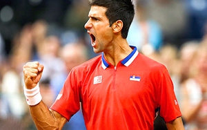 10 câu hỏi tại Davis Cup 2016