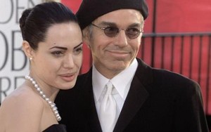 Luật sư tiết lộ 'chiêu' giữ bí mật ly hôn các siêu sao Britney Spears, Angelina Jolie, Kardashians