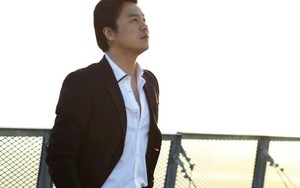 Nhạc sĩ Thanh Bùi: Truyền hình thực tế đang phá hủy bản sắc âm nhạc Việt