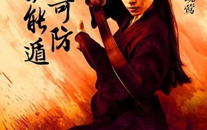 Trong 'Ngọa hổ tàng long 2', Ngô Thanh Vân chết khi nào?