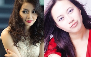 VTC Concert số 2 trở lại với 'Mùa yêu thương con mãi'