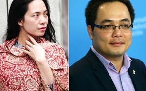 'Điện ảnh Việt Nam khởi sắc' tại LHP quốc tế Osaka