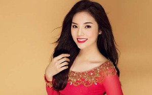 Vụ 'ảnh ghép khiêu dâm Hoa hậu Kỳ Duyên': Hoàn toàn có thể khởi kiện