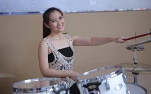 Vietnam’s Got Talent 2016 vào bán kết: Tài năng ‘người lớn’ và ‘trẻ con’ ở thế cân bằng