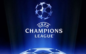 VTVcab BẤT NGỜ tuyên bố không thể phát sóng Champions League
