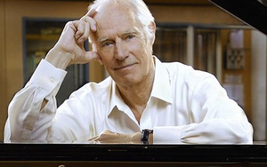 5 đóng góp của “thành viên thứ 5” của The Beatles George Martin tới nền văn hóa đại chúng