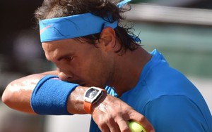 CẬP NHẬT tin sáng 12/3: Benitez CHÍNH THỨC dẫn dắt Newcastle. Cựu Bộ trưởng tố Nadal dùng doping