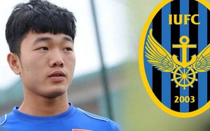 Xuân Trường có tên trong FIFA Online 2016, Tấn Tài tái xuất