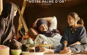 Chiếu phim đề cử Oscar 'Timbuktu': Cuộc sống dưới chế độ Hồi giáo hà khắc