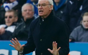 Claudio Ranieri: 'Mục tiêu của Leicester là dự Europa League. Newcastle ám ảnh tôi'