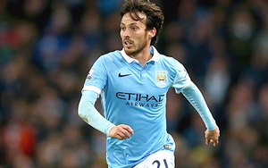 Man City: Cách mạng thế nào, vẫn phải giữ Silva