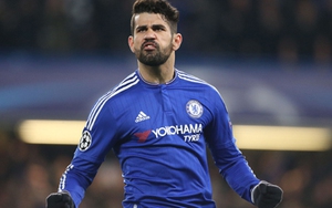 CẬP NHẬT tin sáng 15/3: Leicester vững bước tiến. M.U đón tin vui từ vụ Cavani