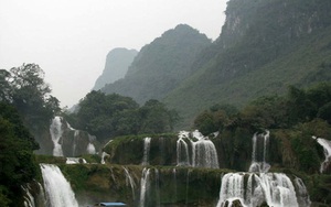 Kinh nghiệm du lịch – phượt Cao Bằng