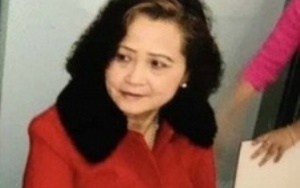 Sở Y tế Hà Nội đôn đốc tìm manh mối vụ nhầm con tại nhà hộ sinh