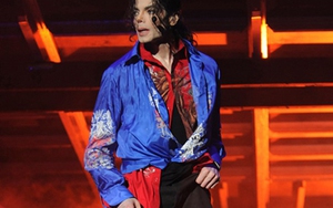 Sony mua lại cổ phần của ông hoàng nhạc Pop Michael Jackson trị giá 733 triệu USD