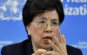 23% số người chết trên thế giới liên quan đến 'ô nhiễm môi trường'