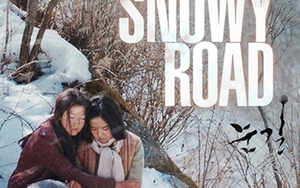 Thêm một bom tấn về 'nô lệ tình dục' Hàn Quốc sắp ra rạp