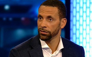 Premier League không có ngôi sao hàng đầu thế giới