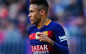 Neymar, Miranda dự Olympic Rio 2016, Brazil chờ Chelsea 'bật đèn xanh' cho Willian