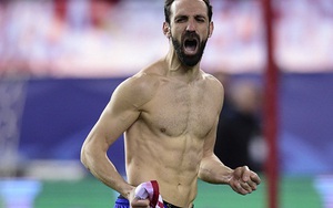 Barca và Real Madrid cũng không muốn gặp Atletico ở Tứ kết Champions League