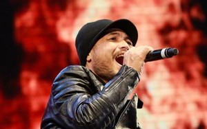 Một năm ngày mất Trần Lập: Nghe lại anh trong liveshow cuối cùng