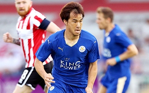 Quên Miura, nhưng hãy học người Nhật