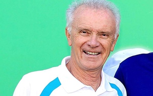 CEO của BNP Paribas phát biểu gây 'bão'