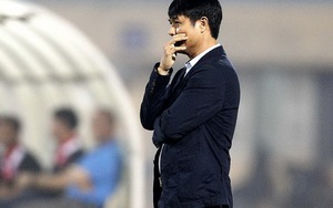 HLV Hữu Thắng ‘mổ băng, soi giò’ đối thủ Đài Loan