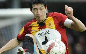 Ngôi sao Đài Loan chưa tới Việt Nam, Hữu Thắng cũng “giấu bài”