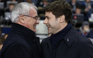 Cuộc đua vô địch Premier League: Liệu Leicester có trụ vững trước áp lực?