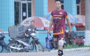 Tuyển Việt Nam mất người, Thái Lan được thưởng 20 tỷ nếu thắng Iraq