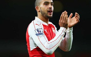 Điểm mặt 8 cầu thủ Arsenal cần đẩy đi trong mùa Hè này