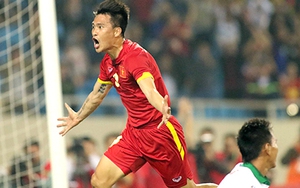 19h00 ngày 24/3 sân Mỹ Đình, Việt Nam - Đài Loan: Tiki-taka 'made in Viet Nam'