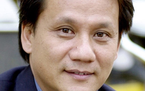 Chuyên gia Phan Anh Tú: 'Chiến thắng trong tầm tay đội tuyển Việt Nam'