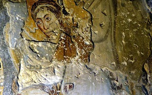 Nhà nguyện Sistine mở cửa lại sau 30 năm tu bổ