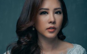Việt Nam lần đầu tìm người đẹp thi Mrs Universe 2016