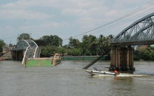 Chuyện bên tách trà: Trăm tuổi vẫn chưa được nghỉ hưu