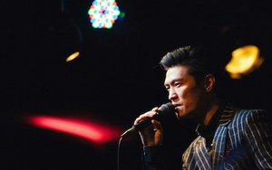 'Hạ hồng' của Phạm Duy lần đầu 'về nước'