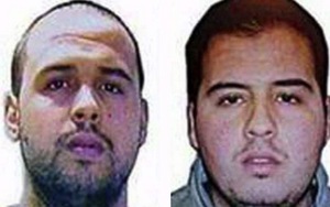 Thổ Nhĩ Kỳ chê 'những chính phủ không đủ năng lực' dẫn tới vụ đánh bom Brussels