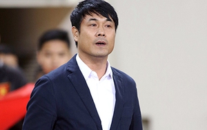 Từ HLV Miura đến Hữu Thắng: 'Xương sống' đội tuyển Việt Nam ít biến động