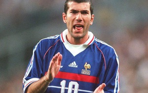 Ai là cầu thủ vĩ đại nhất Châu Âu trong lịch sử?