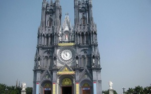 Du lịch – phượt Thái Bình: Tưởng không hay mà... hay không tưởng