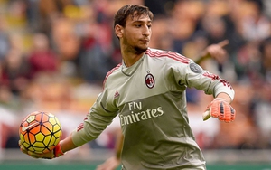 CẬP NHẬT tin sáng 29/3: M.U theo đuổi Donnarumma. Chelsea hỏi mua Pogba với giá 95 triệu