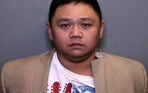 Tổng Lãnh sự quán VN sẽ cử cán bộ đến quận Cam tìm hiểu vụ Minh Béo