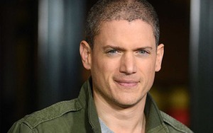 Ngôi sao phim ‘Vượt ngục’ từng có ý định tự tử bị chế giễu vì quá béo