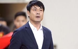 Tuyển Việt Nam và cái giá của thất bại